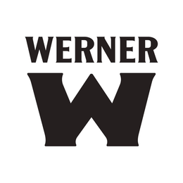 WERNER W trademark