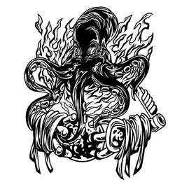 LogoMark trademark