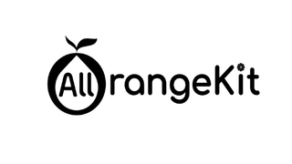 ALL RANGEKIT trademark