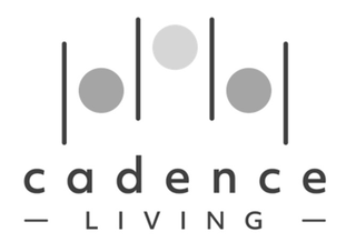 CADENCE LIVING trademark