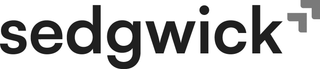 SEDGWICK trademark