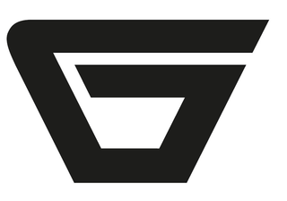 G trademark