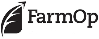 FARMOP trademark