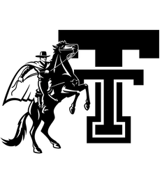 TT trademark
