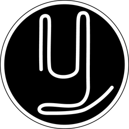 Y trademark