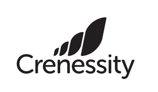 CRENESSITY trademark