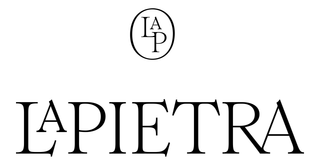 LAP LAPIETRA trademark