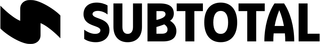SUBTOTAL trademark