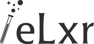 ELXR trademark