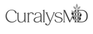 CURALYSMD trademark