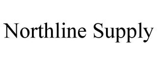 NORTHLINE SUPPLY trademark